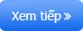 Sản phẩm button — Công Ty Cổ Phần Sách Và Thiết Bị Trường Học Đà Nẵng — MST 0400465793