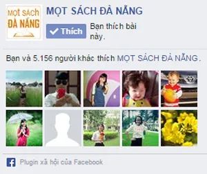 Sản phẩm fb — Công Ty Cổ Phần Sách Và Thiết Bị Trường Học Đà Nẵng — MST 0400465793