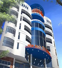 Sản phẩm gt — Công Ty Cổ Phần Sách Và Thiết Bị Trường Học Đà Nẵng — MST 0400465793
