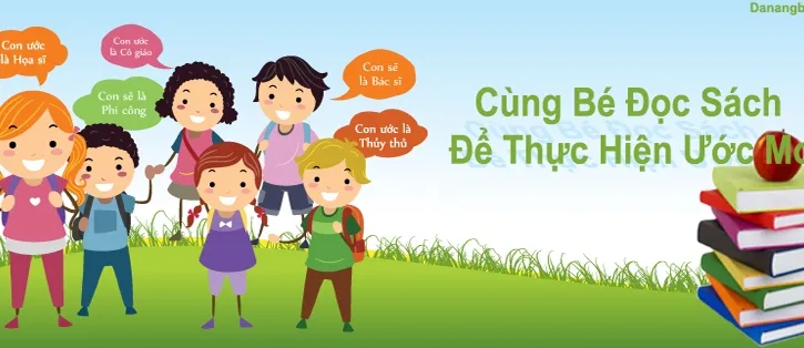 Sản phẩm slide_11 — Công Ty Cổ Phần Sách Và Thiết Bị Trường Học Đà Nẵng — MST 0400465793