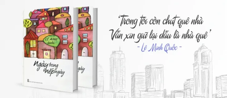 Sản phẩm slide_13 — Công Ty Cổ Phần Sách Và Thiết Bị Trường Học Đà Nẵng — MST 0400465793