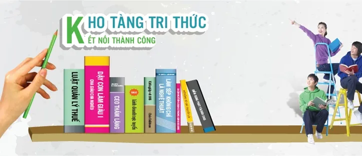 Sản phẩm slide_3 — Công Ty Cổ Phần Sách Và Thiết Bị Trường Học Đà Nẵng — MST 0400465793