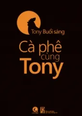 Sản phẩm sp_7 — Công Ty Cổ Phần Sách Và Thiết Bị Trường Học Đà Nẵng — MST 0400465793