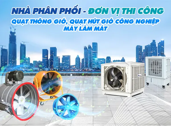 Sản phẩm GIOI THIEU — Hệ Thống Thông Gió Lộc Thành - Công Ty TNHH Tư Vấn Xây Lắp & Thương Mại Lộc
Thành — MST 0400471194