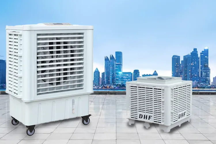 Sản phẩm may lam mat — Hệ Thống Thông Gió Lộc Thành - Công Ty TNHH Tư Vấn Xây Lắp & Thương Mại Lộc
Thành — MST 0400471194