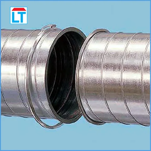 Sản phẩm ong thong gio — Hệ Thống Thông Gió Lộc Thành - Công Ty TNHH Tư Vấn Xây Lắp & Thương Mại Lộc
Thành — MST 0400471194