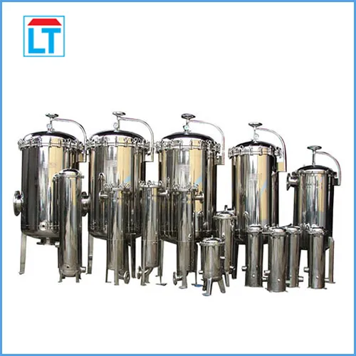 Sản phẩm phin loc nuoc 2 — Hệ Thống Thông Gió Lộc Thành - Công Ty TNHH Tư Vấn Xây Lắp & Thương Mại Lộc
Thành — MST 0400471194