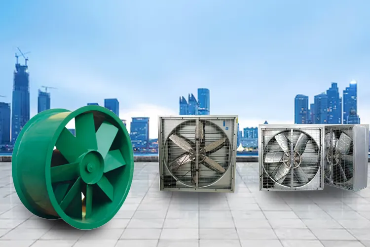 Sản phẩm quat cn — Hệ Thống Thông Gió Lộc Thành - Công Ty TNHH Tư Vấn Xây Lắp & Thương Mại Lộc
Thành — MST 0400471194