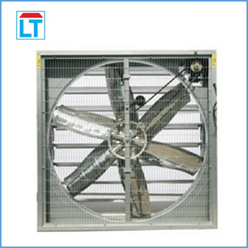 Sản phẩm Quáº¡t CÃ´ng Nghiá»‡p 1100x1100x400 mm 2 — Hệ Thống Thông Gió Lộc Thành - Công Ty TNHH Tư Vấn Xây Lắp & Thương Mại Lộc
Thành — MST 0400471194