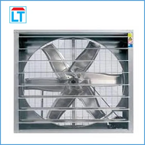 Sản phẩm Quáº¡t CÃ´ng Nghiá»‡p 1100x1100x400 mm — Hệ Thống Thông Gió Lộc Thành - Công Ty TNHH Tư Vấn Xây Lắp & Thương Mại Lộc
Thành — MST 0400471194
