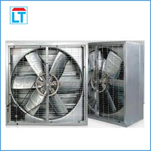 Sản phẩm Quáº¡t CÃ´ng Nghiá»‡p 1220x1220x400 mm — Hệ Thống Thông Gió Lộc Thành - Công Ty TNHH Tư Vấn Xây Lắp & Thương Mại Lộc
Thành — MST 0400471194