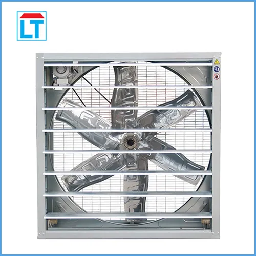 Sản phẩm Quáº¡t CÃ´ng Nghiá»‡p 1380x1380x400 mm — Hệ Thống Thông Gió Lộc Thành - Công Ty TNHH Tư Vấn Xây Lắp & Thương Mại Lộc
Thành — MST 0400471194