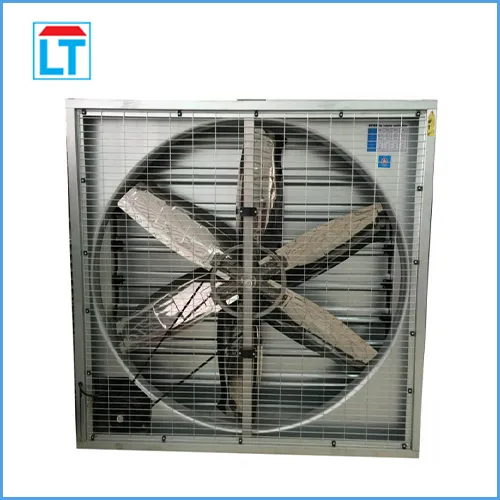 Sản phẩm Quáº¡t CÃ´ng Nghiá»‡p 700x700x300 mm 2 — Hệ Thống Thông Gió Lộc Thành - Công Ty TNHH Tư Vấn Xây Lắp & Thương Mại Lộc
Thành — MST 0400471194