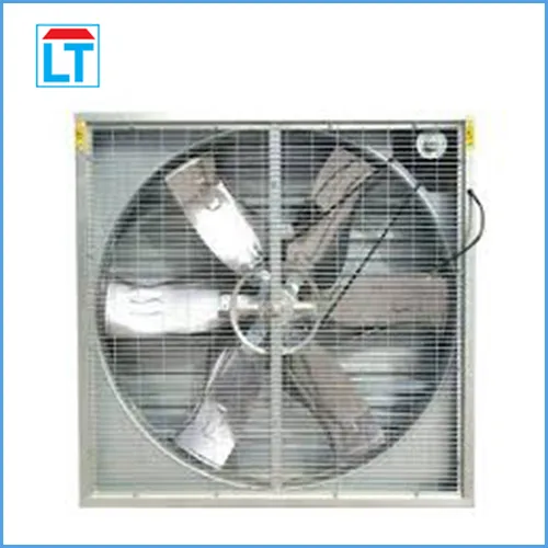 Sản phẩm Quáº¡t CÃ´ng Nghiá»‡p 700x700x300 mm — Hệ Thống Thông Gió Lộc Thành - Công Ty TNHH Tư Vấn Xây Lắp & Thương Mại Lộc
Thành — MST 0400471194