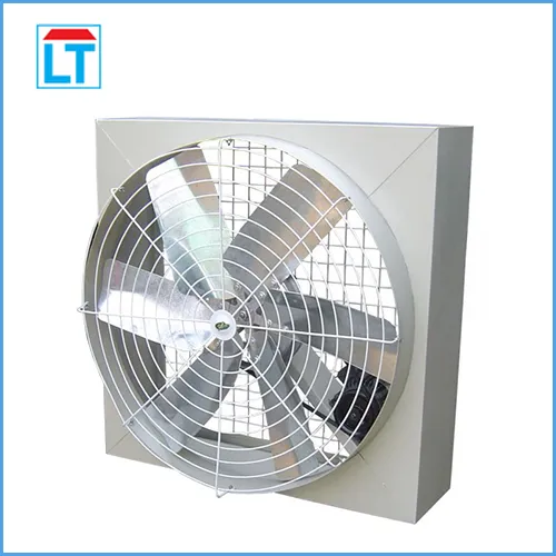 Sản phẩm Quáº¡t CÃ´ng Nghiá»‡p 900x900x400 mm 2 — Hệ Thống Thông Gió Lộc Thành - Công Ty TNHH Tư Vấn Xây Lắp & Thương Mại Lộc
Thành — MST 0400471194