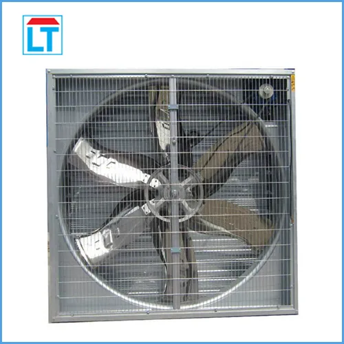 Sản phẩm Quáº¡t CÃ´ng Nghiá»‡p 900x900x400 mm — Hệ Thống Thông Gió Lộc Thành - Công Ty TNHH Tư Vấn Xây Lắp & Thương Mại Lộc
Thành — MST 0400471194