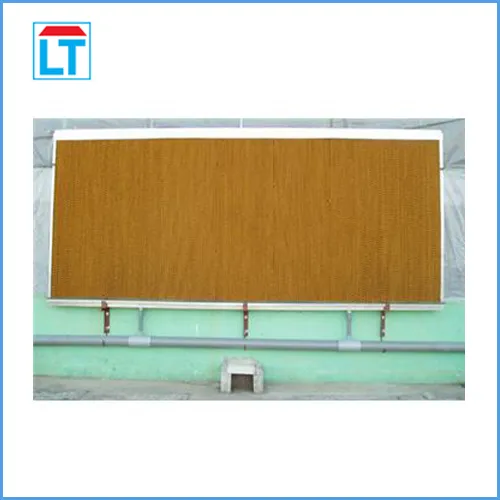 Sản phẩm tam cooling pad — Hệ Thống Thông Gió Lộc Thành - Công Ty TNHH Tư Vấn Xây Lắp & Thương Mại Lộc
Thành — MST 0400471194
