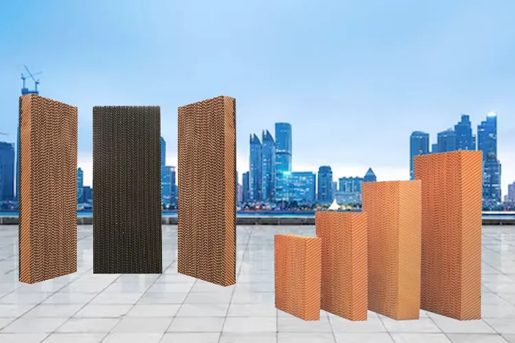 Sản phẩm tam lam mat — Hệ Thống Thông Gió Lộc Thành - Công Ty TNHH Tư Vấn Xây Lắp & Thương Mại Lộc
Thành — MST 0400471194