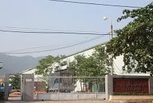 Sản phẩm 1329704325_IMG_5227.JPG — Công Ty Cổ Phần Chế Tạo Kết Cấu Thép VNECO.SSM — MST 0400474004