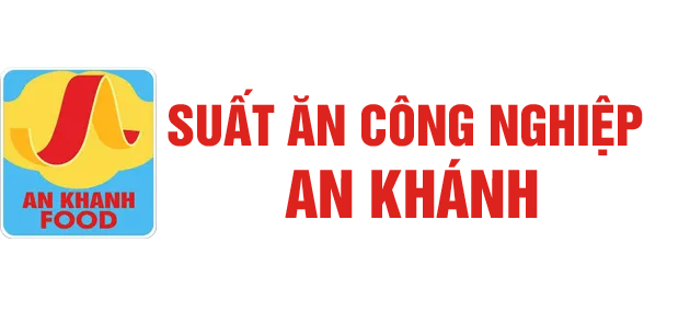 Logo Công Ty TNHH An Khánh