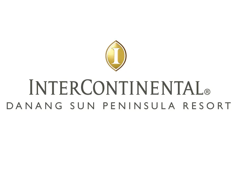 Sản phẩm 1 1 — Công Ty TNHH An Khánh — MST 0400478915