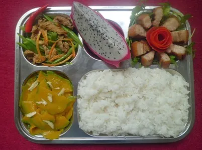 Sản phẩm 1 — Công Ty TNHH An Khánh — MST 0400478915