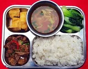 Sản phẩm 12 — Công Ty TNHH An Khánh — MST 0400478915