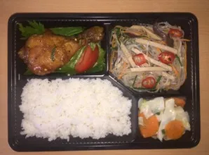 Sản phẩm 17 — Công Ty TNHH An Khánh — MST 0400478915