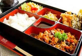 Sản phẩm 19 — Công Ty TNHH An Khánh — MST 0400478915