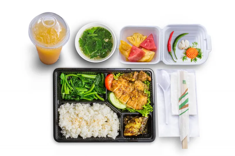 Sản phẩm 20 scaled — Công Ty TNHH An Khánh — MST 0400478915