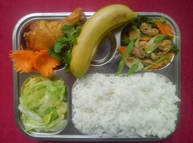 Sản phẩm 3 — Công Ty TNHH An Khánh — MST 0400478915
