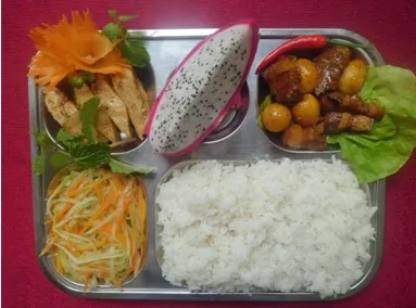 Sản phẩm 4 — Công Ty TNHH An Khánh — MST 0400478915
