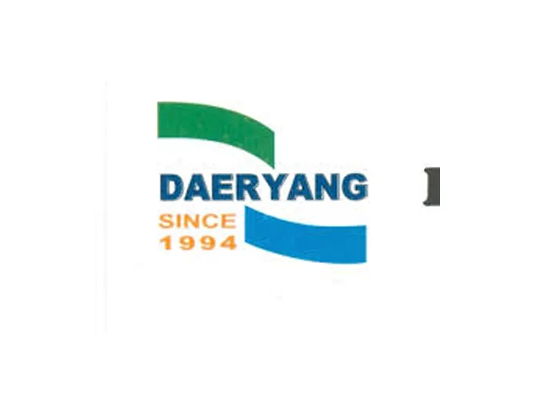 Sản phẩm 5 — Công Ty TNHH An Khánh — MST 0400478915