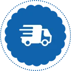 Sản phẩm dv1 22 — Công Ty TNHH An Khánh — MST 0400478915