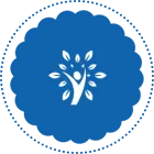 Sản phẩm dv3 2267 — Công Ty TNHH An Khánh — MST 0400478915