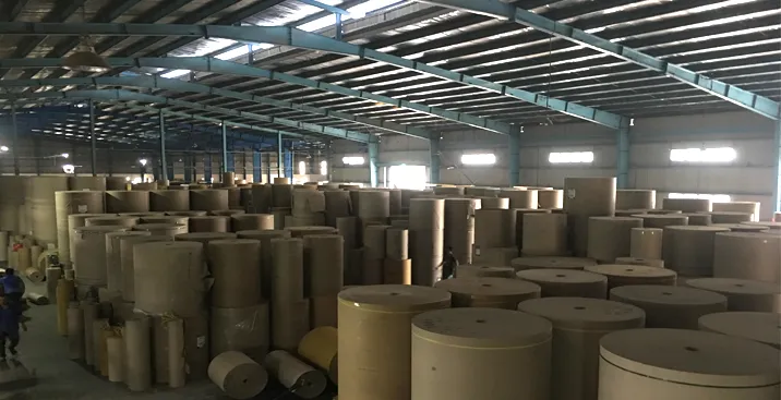 Sản phẩm 0.0 1493 — Công Ty TNHH Giấy Vĩnh Nghiệp — MST 0400479644