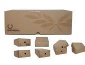 Sản phẩm 0302_ _2_carton2330_170x130 — Công Ty TNHH Giấy Vĩnh Nghiệp — MST 0400479644