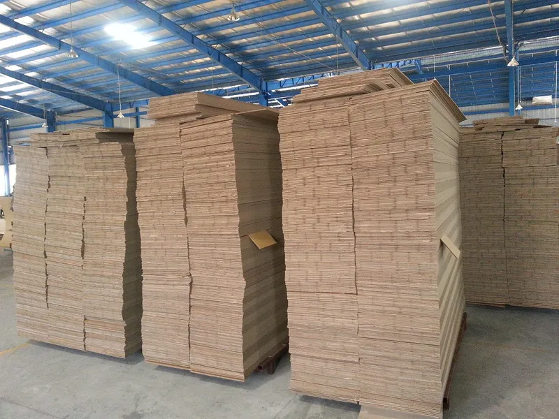Sản phẩm 3 8548 — Công Ty TNHH Giấy Vĩnh Nghiệp — MST 0400479644