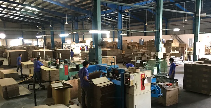 Sản phẩm 5.5 1664 — Công Ty TNHH Giấy Vĩnh Nghiệp — MST 0400479644