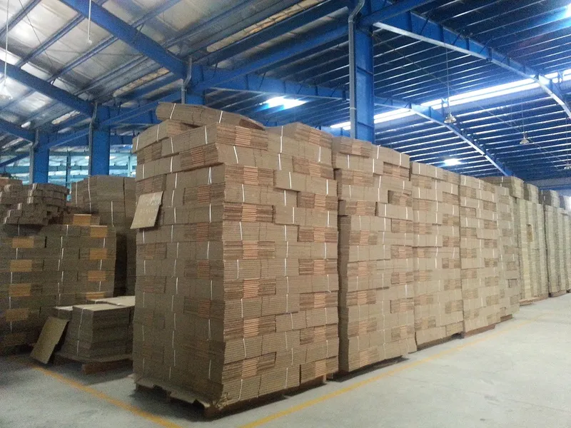 Sản phẩm 6 4433 — Công Ty TNHH Giấy Vĩnh Nghiệp — MST 0400479644