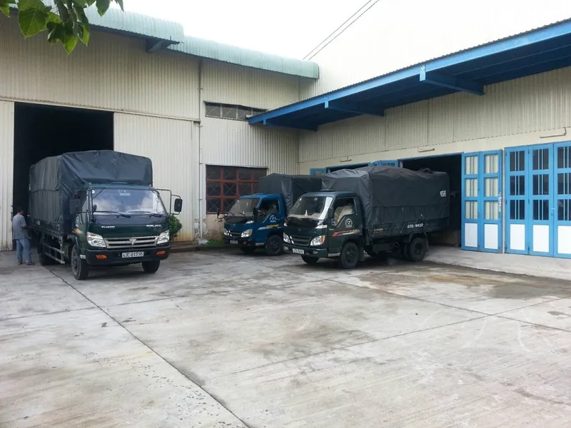 Sản phẩm 7 2785 — Công Ty TNHH Giấy Vĩnh Nghiệp — MST 0400479644