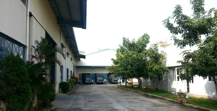 Sản phẩm 8.8 0925 — Công Ty TNHH Giấy Vĩnh Nghiệp — MST 0400479644