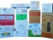 Sản phẩm cach thuc in thung carton0554_170x130 — Công Ty TNHH Giấy Vĩnh Nghiệp — MST 0400479644
