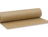 Sản phẩm cuon giay san xuat thung carton8874_170x130 — Công Ty TNHH Giấy Vĩnh Nghiệp — MST 0400479644