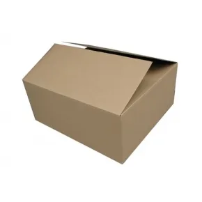 Sản phẩm in an san xuat thung carton7040_290x218 — Công Ty TNHH Giấy Vĩnh Nghiệp — MST 0400479644