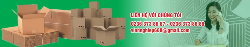 Sản phẩm quangcao 0030 — Công Ty TNHH Giấy Vĩnh Nghiệp — MST 0400479644
