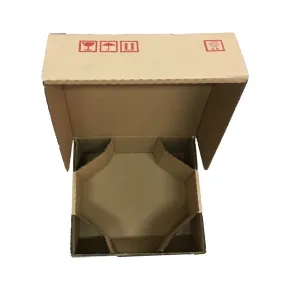 Sản phẩm sp123747_290x290 — Công Ty TNHH Giấy Vĩnh Nghiệp — MST 0400479644