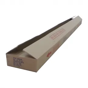 Sản phẩm sp12829_290x290 — Công Ty TNHH Giấy Vĩnh Nghiệp — MST 0400479644