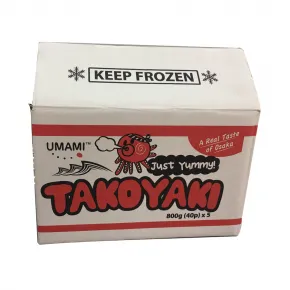Sản phẩm sp139513_290x290 — Công Ty TNHH Giấy Vĩnh Nghiệp — MST 0400479644