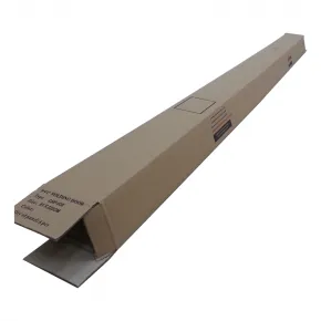 Sản phẩm sp29603_290x290 — Công Ty TNHH Giấy Vĩnh Nghiệp — MST 0400479644